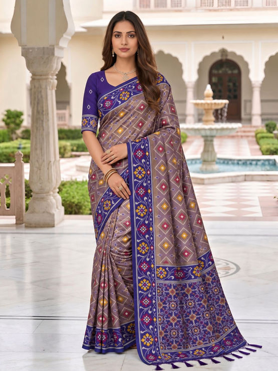 product-image/2071301/1.jpg