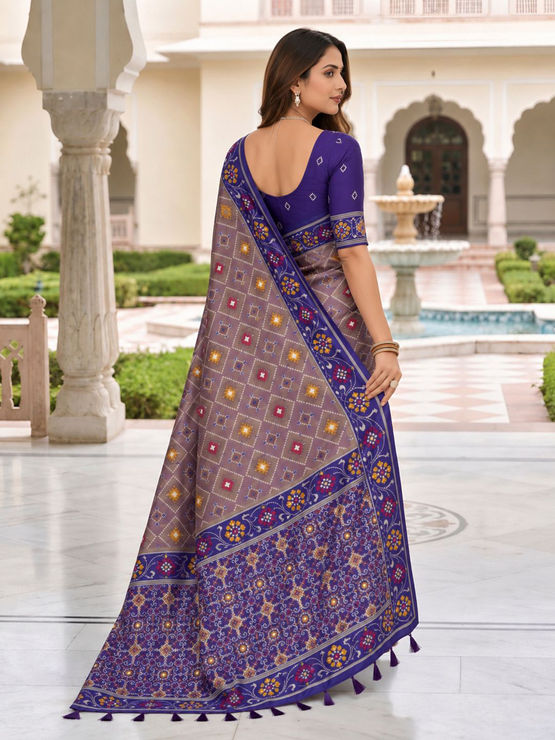 product-image/2071301/2.jpg
