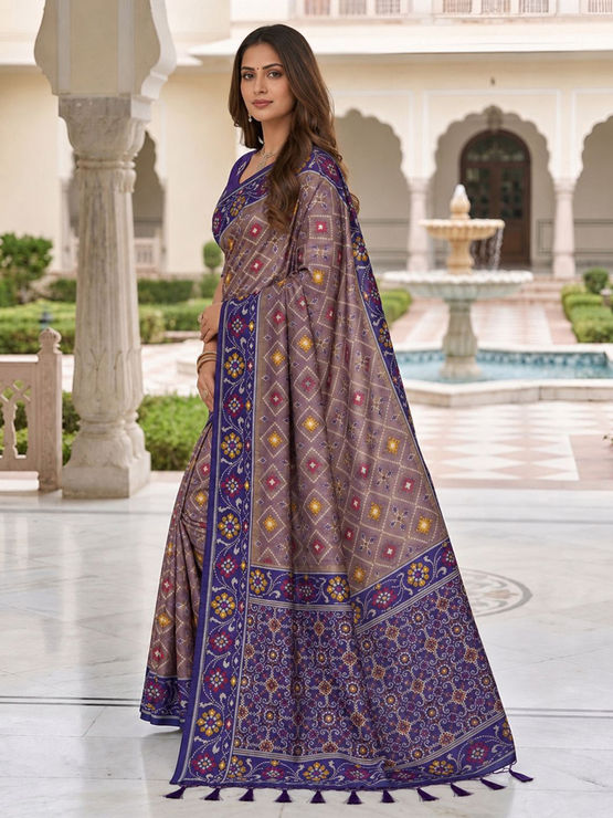 product-image/2071301/3.jpg