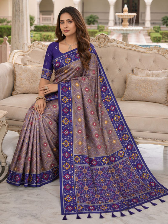 product-image/2071301/4.jpg
