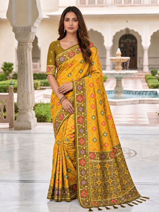 product-image/2071302/1.jpg