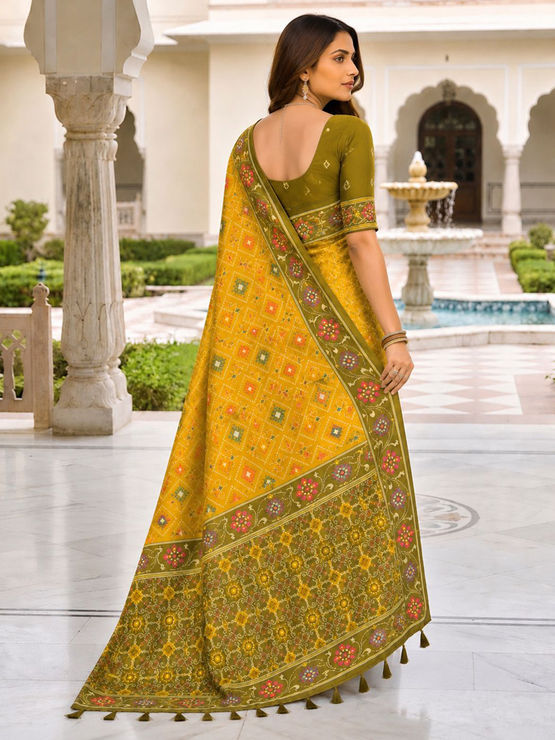 product-image/2071302/2.jpg