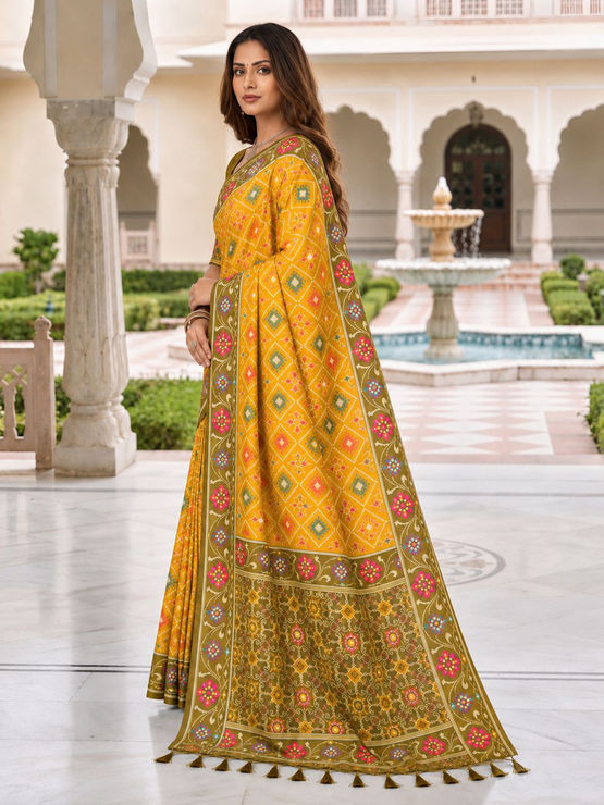 product-image/2071302/3.jpg
