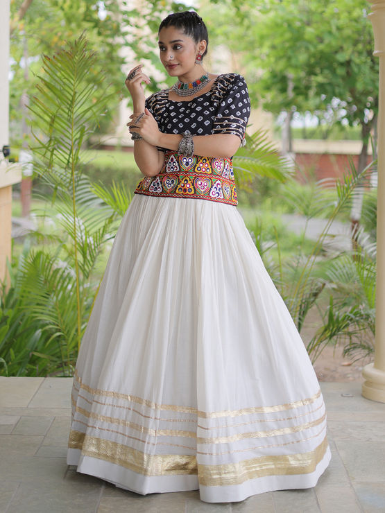 product-image/2071316/1.jpg