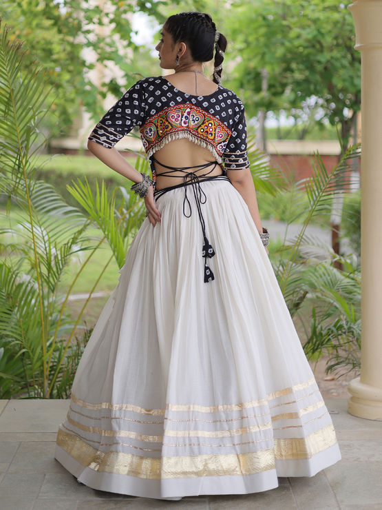 product-image/2071316/2.jpg