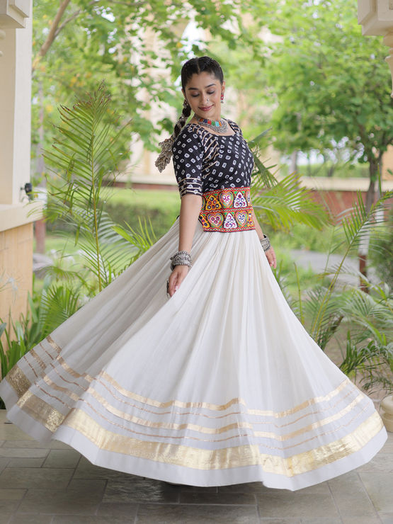 product-image/2071316/3.jpg