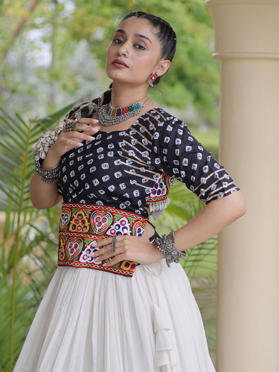 product-image/2071316/4.jpg
