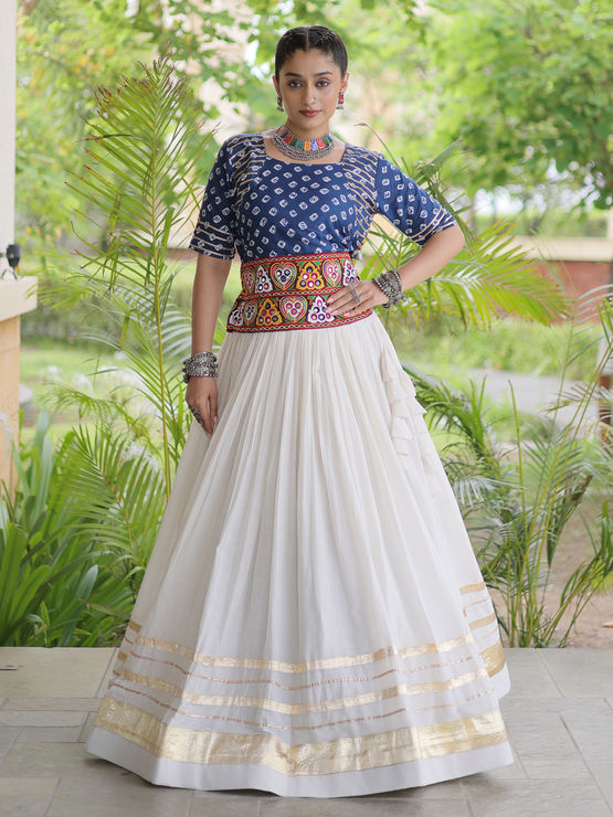 product-image/2071317/1.jpg