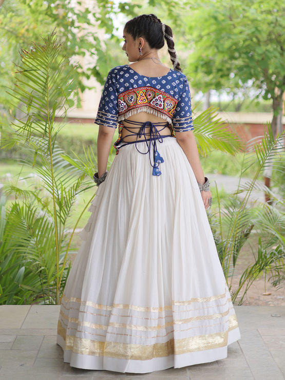 product-image/2071317/2.jpg
