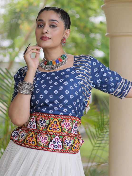product-image/2071317/4.jpg