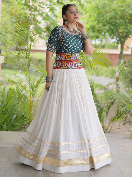 product-image/2071318/1.jpg