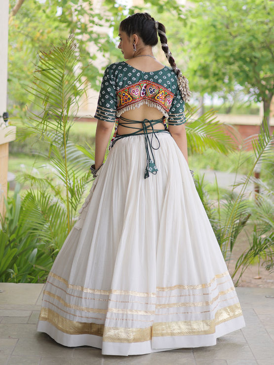 product-image/2071318/2.jpg