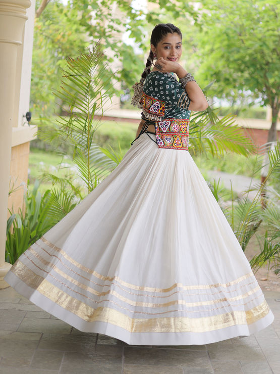 product-image/2071318/3.jpg