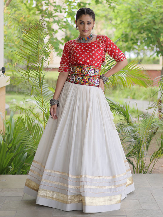 product-image/2071319/1.jpg