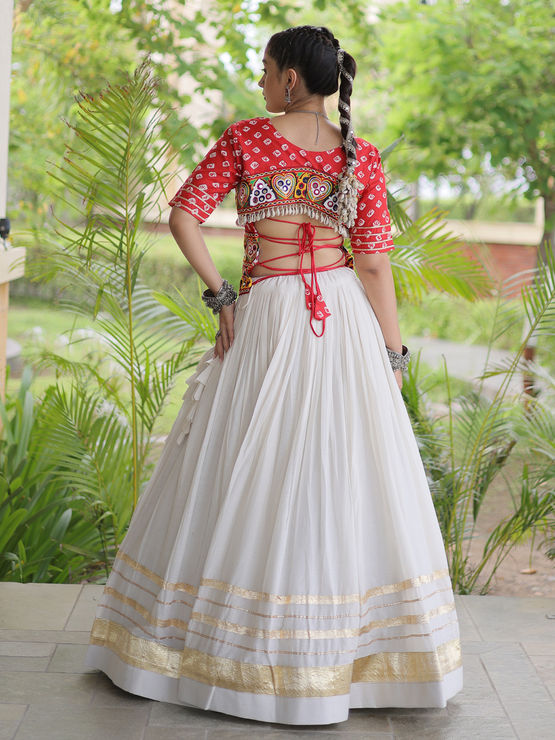 product-image/2071319/2.jpg