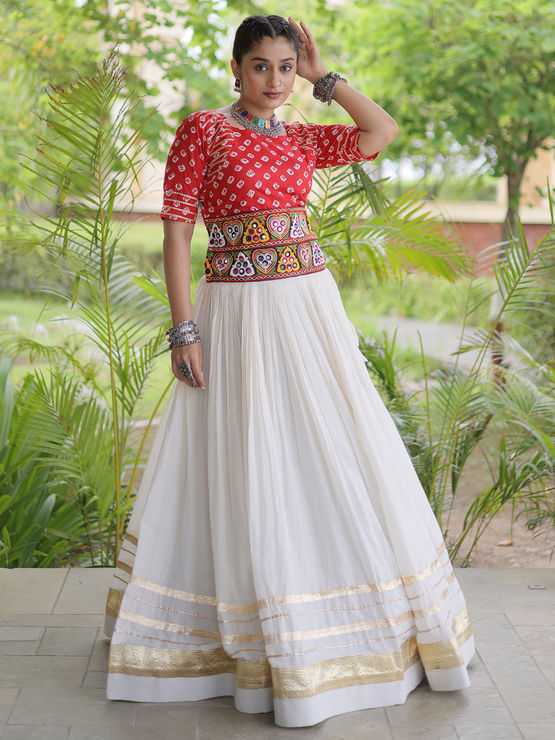 product-image/2071319/3.jpg