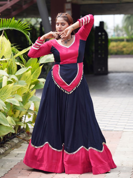 product-image/2071320/1.jpg