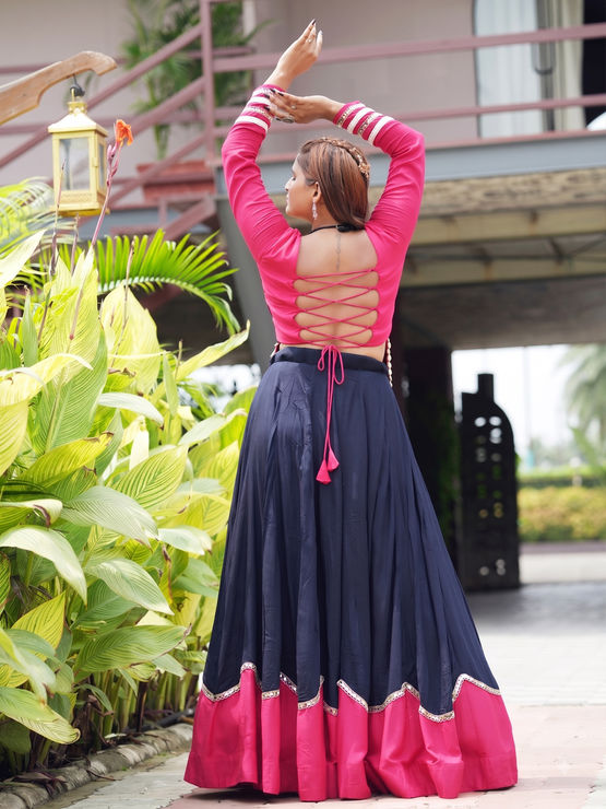 product-image/2071320/2.jpg