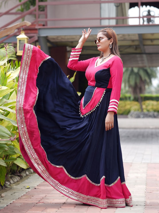 product-image/2071320/3.jpg