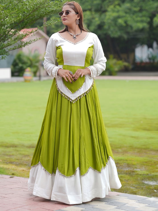 product-image/2071321/1.jpg