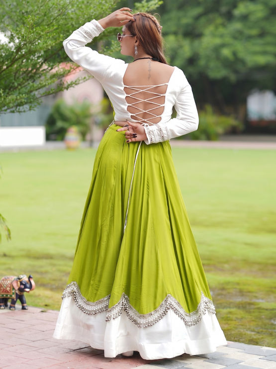 product-image/2071321/2.jpg