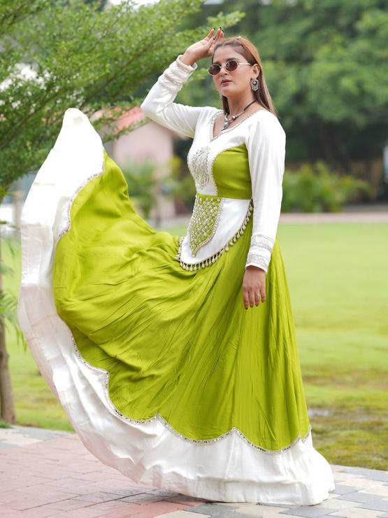 product-image/2071321/4.jpg