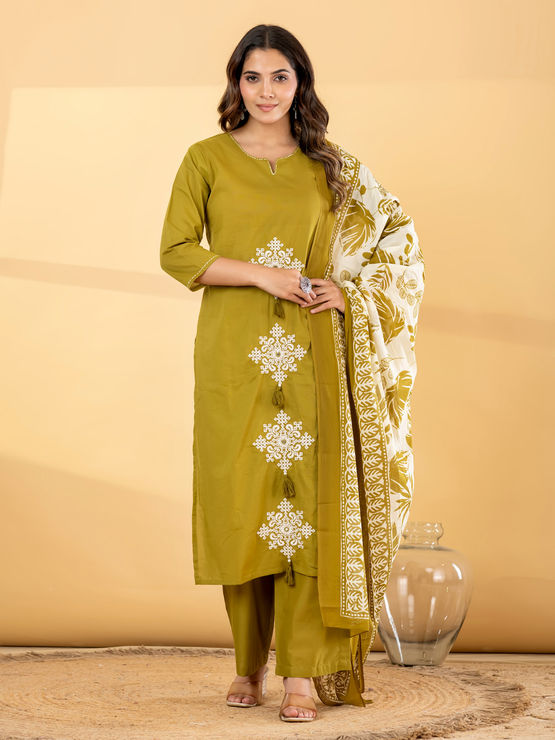 product-image/2071348/1.jpg