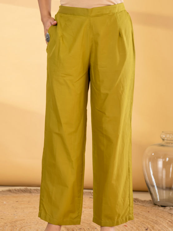 product-image/2071348/3.jpg