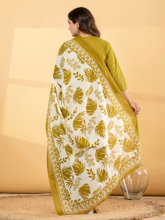 product-image/2071348/4.jpg