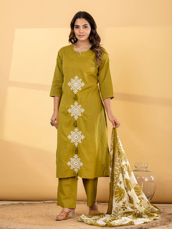 product-image/2071348/5.jpg