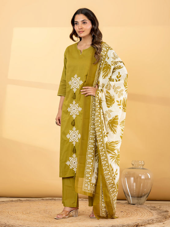 product-image/2071348/6.jpg