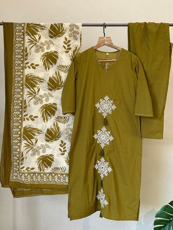 product-image/2071348/7.jpg