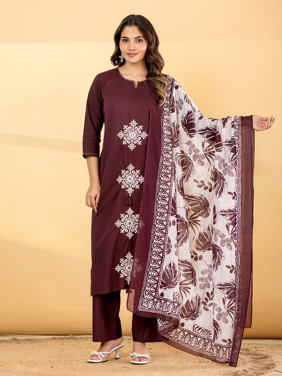 product-image/2071350/1.jpg