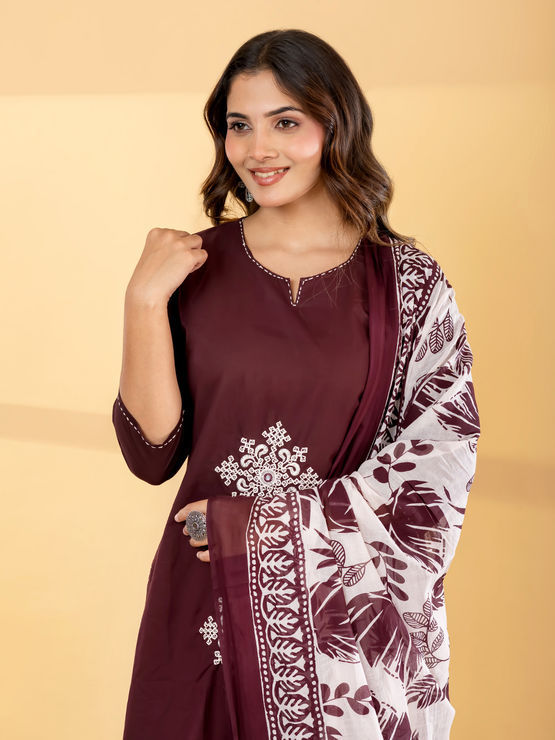product-image/2071350/2.jpg