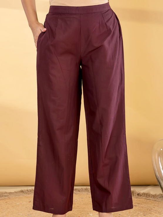 product-image/2071350/3.jpg