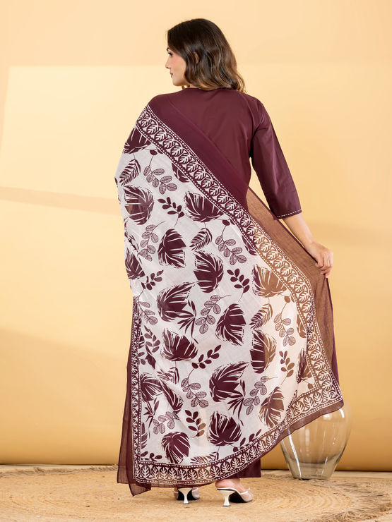 product-image/2071350/4.jpg