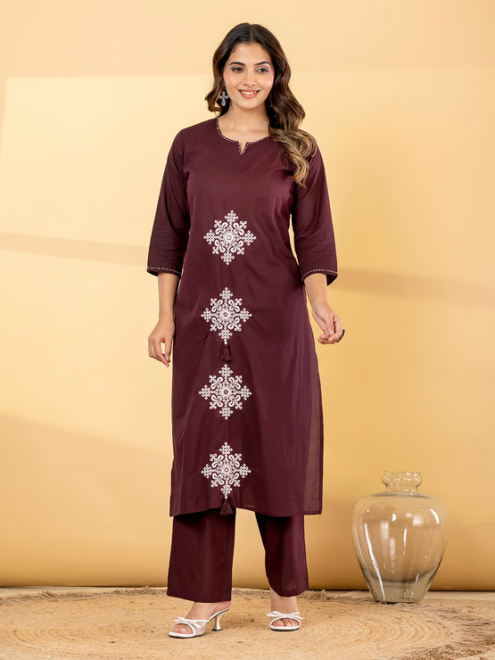 product-image/2071350/5.jpg