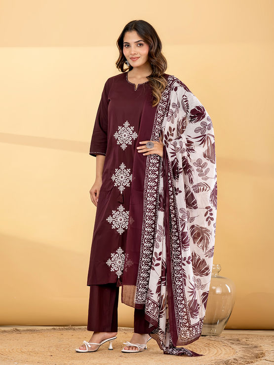 product-image/2071350/6.jpg
