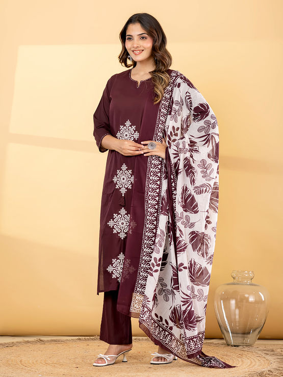 product-image/2071350/7.jpg