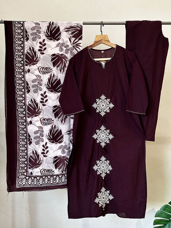 product-image/2071350/8.jpg