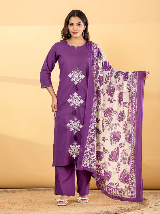 product-image/2071351/1.jpg