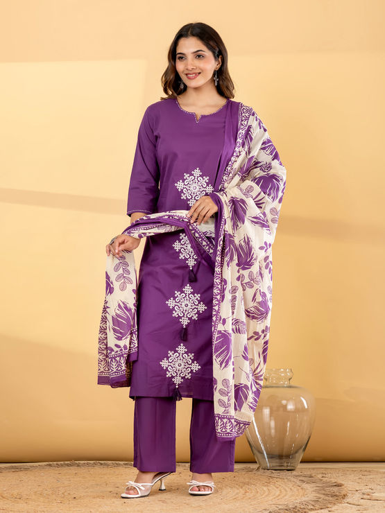 product-image/2071351/5.jpg