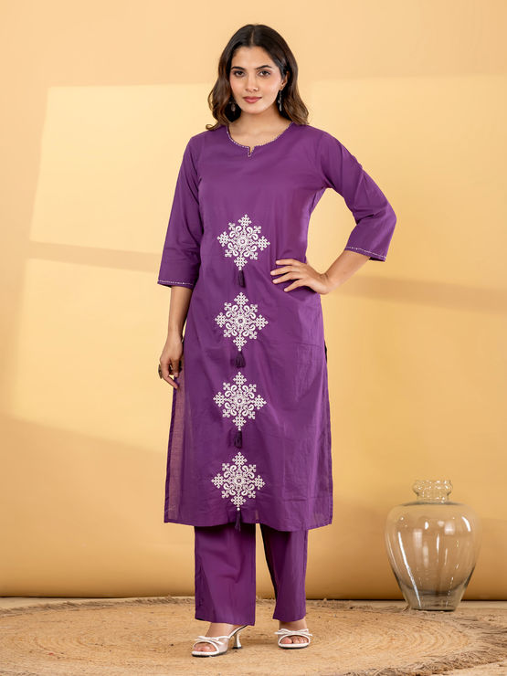 product-image/2071351/6.jpg