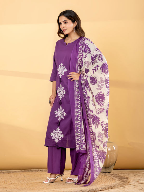 product-image/2071351/7.jpg