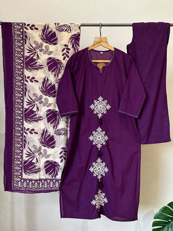 product-image/2071351/8.jpg