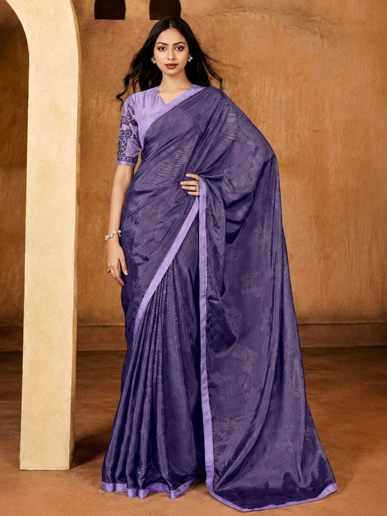 product-image/2071360/1.jpg