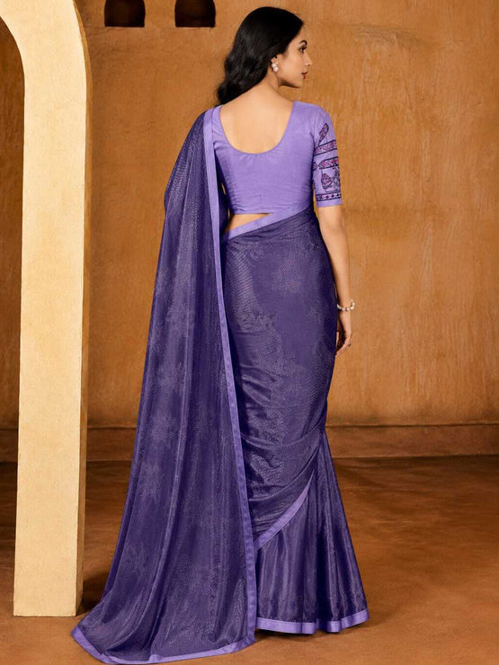 product-image/2071360/2.jpg