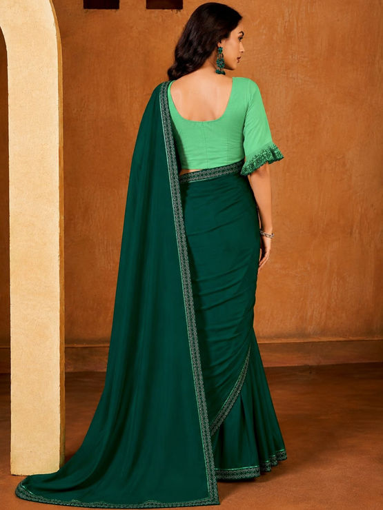 product-image/2071362/2.jpg