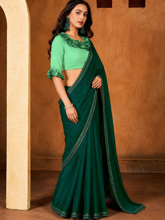 product-image/2071362/3.jpg