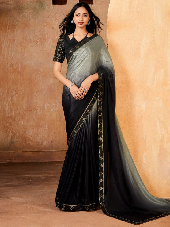 product-image/2071363/1.jpg